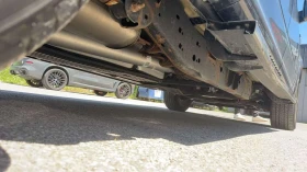 Ford F150 * 4WD SuperCrew 5.5' Box * CARFAX * ЦЕНА ДО БГ, снимка 12