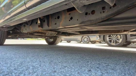 Ford F150 * 4WD SuperCrew 5.5' Box * CARFAX * ЦЕНА ДО БГ, снимка 16