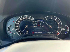 BMW X3 * xDrive30i * ГЛАВНО ПРЕДСТАВИТЕЛСТВО НА BMW, снимка 8