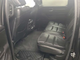 Dodge RAM 1500 SPORT CREW CAB SHORT BED * CARFAX * , снимка 12