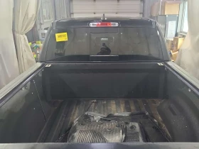 Dodge RAM 1500 SPORT CREW CAB SHORT BED * CARFAX * , снимка 14