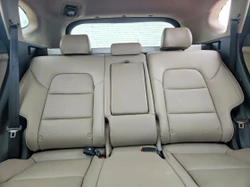Hyundai Tucson 2.4l Limited, снимка 10
