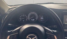 Mazda CX-5 2.5 192 PS Revolution AWD ШВЕЙЦАРИЯ, снимка 2