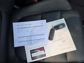 Mazda CX-5 2.5 192 PS Skyactiv Revolution AWD ШВЕЙЦАРИЯ, снимка 15