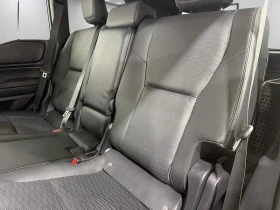 Toyota Land cruiser PREMIUM 4WD* От тойота!, снимка 6