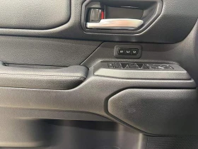 Toyota Land cruiser PREMIUM 4WD* От тойота!, снимка 9