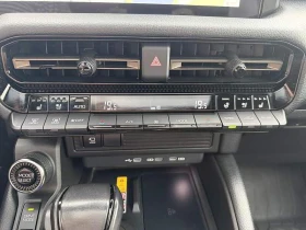 Toyota Land cruiser PREMIUM 4WD* От тойота!, снимка 13