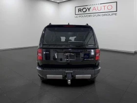 Toyota Land cruiser PREMIUM 4WD* От тойота!, снимка 4