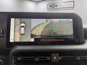 Toyota Land cruiser PREMIUM 4WD* От тойота!, снимка 12
