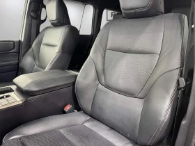 Toyota Land cruiser PREMIUM 4WD* От тойота!, снимка 5