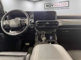 Toyota Land cruiser PREMIUM 4WD* От тойота!, снимка 7