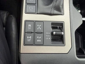 Toyota Land cruiser PREMIUM 4WD* От тойота!, снимка 14