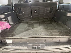 Toyota Land cruiser PREMIUM 4WD* От тойота!, снимка 8