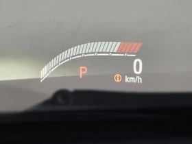 Honda Cr-v 1.5 Touring 4Wd, снимка 17