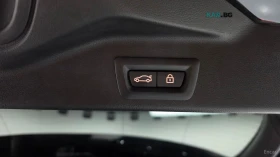 BMW X5 xDrive 40i* 360* КОЖА* ПОДГРЕВ* ПАНО, снимка 14
