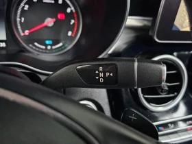 Mercedes-Benz GLC 4MATIC - САМО 30% АВАНС, снимка 9