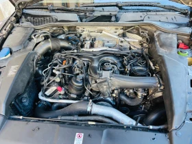 Porsche Cayenne, снимка 9