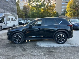 Mazda CX-5, снимка 8