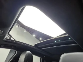 Porsche Macan, снимка 17