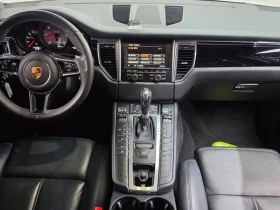 Porsche Macan, снимка 7