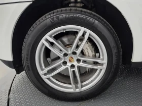 Porsche Macan, снимка 5