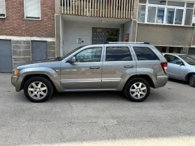 Jeep Grand cherokee, снимка 2