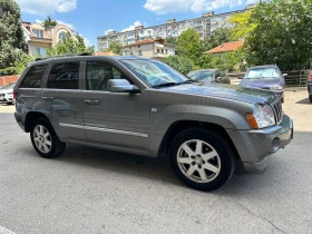 Jeep Grand cherokee | Mobile.bg    4