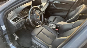 BMW X1 2.5D Xdrive, снимка 4