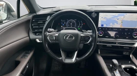 Lexus RX 350h    1379 . | Mobile.bg    10