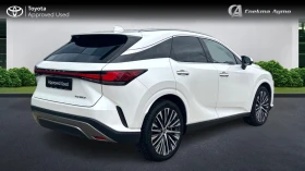 Lexus RX 350h    1379 . | Mobile.bg    4