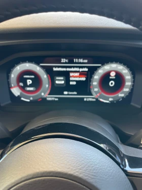 Nissan Qashqai Hibrid | Mobile.bg    17