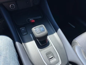 Nissan Qashqai Hibrid | Mobile.bg    12