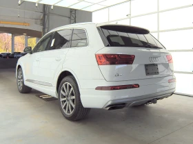 Audi Q7 Virtual Cockpit Plus* * *  | Mobile.bg    5