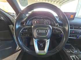 Audi Q7 Virtual Cockpit Plus* * *  | Mobile.bg    8