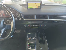 Audi Q7 Virtual Cockpit Plus* * *  | Mobile.bg    13