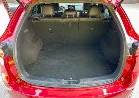 Mazda CX-5 SIGNATURE - TURBO - 44900 лв. - 15030738 17