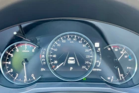Mazda CX-5 SIGNATURE - TURBO - 44900 лв. - 15030738 14
