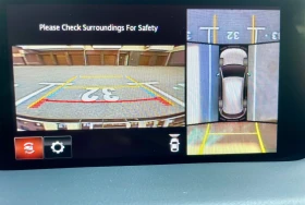Mazda CX-5 SIGNATURE - TURBO - 44900 лв. - 15030738 15