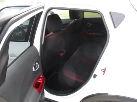 Nissan Juke 1.6БЕНЗИН/KATO НОВА - 12900 лв. - 18596995 11