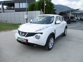 Nissan Juke 1.6БЕНЗИН/KATO НОВА - 12900 лв. - 18596995 8