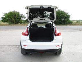 Nissan Juke 1.6БЕНЗИН/KATO НОВА - 12900 лв. - 18596995 16