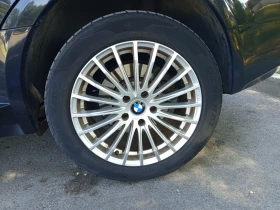 Обява за продажба на BMW X3 М54Б25  ~11 500 лв. - изображение 3