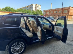 Обява за продажба на BMW X3 М54Б25  ~11 500 лв. - изображение 5