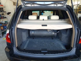 Обява за продажба на BMW X3 М54Б25  ~11 500 лв. - изображение 4