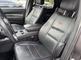 Dodge Durango R/T* ZF8* 5.7 HEMI* Distronic* Обдух* Подгрев* - 26900 лв. - 79224027 3