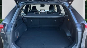 Toyota Rav4    799 . | Mobile.bg    16