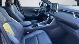 Toyota Rav4    799 . | Mobile.bg    15