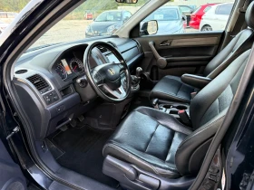 Honda Cr-v 2.2CDTI 220000km!!!!!! | Mobile.bg    9