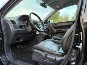 Honda Cr-v 2.2CDTI 220000km!!!!!! | Mobile.bg    10