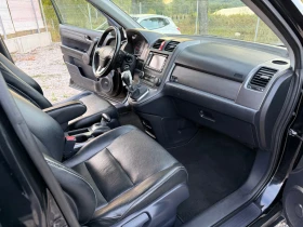Honda Cr-v 2.2CDTI 220000km!!!!!! | Mobile.bg    11
